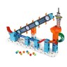 Marble Rush™ Sky Elevator Set™ - Item 9 of 9